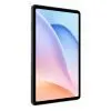 Планшет Doogee Tab A9 10.1" 3/64GB Wi-Fi Black (6923740268148) изображение 4