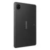 Планшет Doogee Tab A9 10.1" 3/64GB Wi-Fi Black (6923740268148) изображение 6