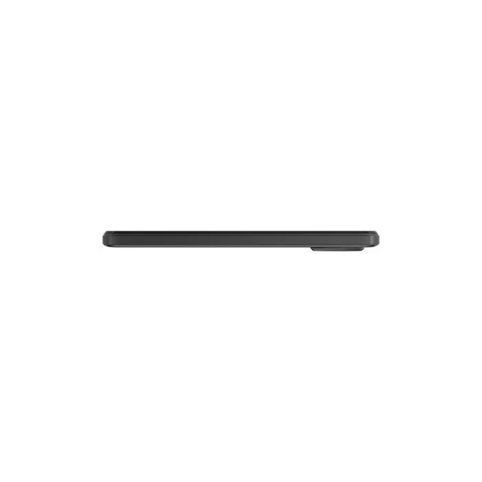Планшет Doogee Tab A9 10.1" 3/64GB Wi-Fi Black (6923740268148) изображение 7