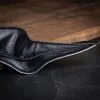 Портмоне Tony Perotti Italico 3645 nero Чорне (90608) зображення 6