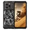 Мобильный телефон RugOne Xever 8 8/128GB Black (6979400350197) изображение 2