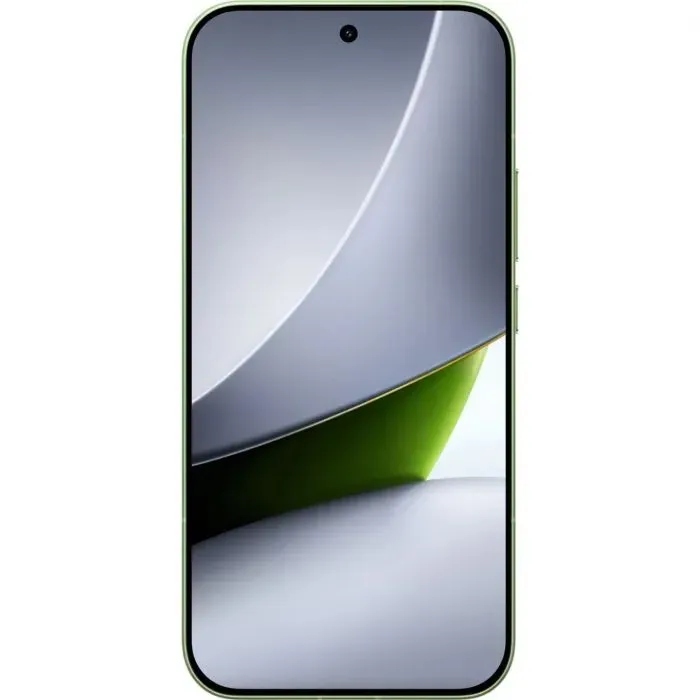 Мобильный телефон Xiaomi Poco F9 Pro 12/256GB Green (1215348) изображение 2