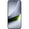 Мобильный телефон Xiaomi Poco F9 Pro 12/256GB Green (1215348) изображение 2