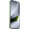 Мобильный телефон Xiaomi Poco F9 Pro 12/256GB Green (1215348) изображение 3
