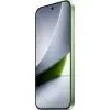 Мобильный телефон Xiaomi Poco F9 Pro 12/256GB Green (1215348) изображение 4