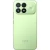 Мобильный телефон Xiaomi Poco F9 Pro 12/256GB Green (1215348) изображение 5