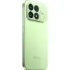 Мобильный телефон Xiaomi Poco F9 Pro 12/256GB Green (1215348) изображение 6