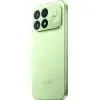 Мобильный телефон Xiaomi Poco F9 Pro 12/256GB Green (1215348) изображение 7