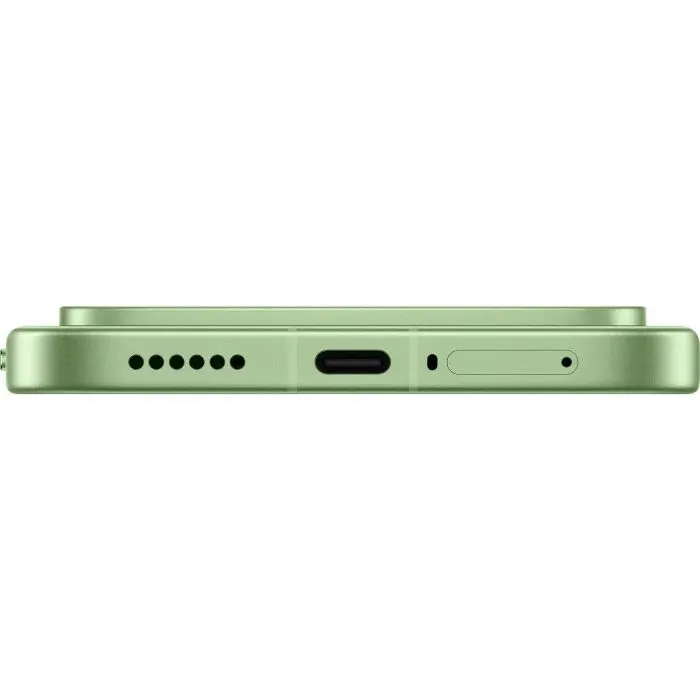 Мобильный телефон Xiaomi Poco F9 Pro 12/256GB Green (1215348) изображение 8