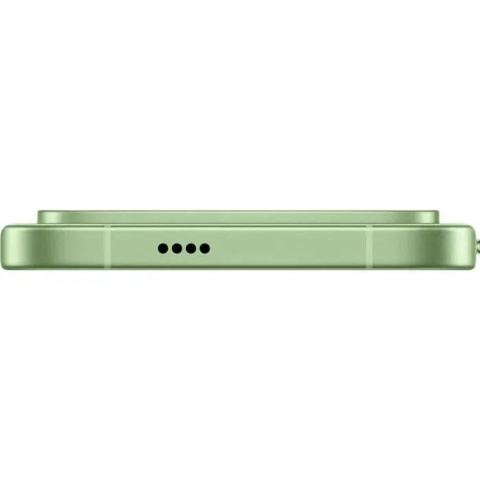 Мобильный телефон Xiaomi Poco F9 Pro 12/256GB Green (1215348) изображение 9