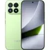 Мобильный телефон Xiaomi Poco F9 Pro 12/256GB Green (1215348)