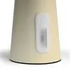 Настольная лампа Videx 4W 3000-6500K+RGB Beige (VL-TF25BG) изображение 4