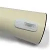 Настольная лампа Videx 4W 3000-6500K+RGB Beige (VL-TF25BG) изображение 8
