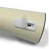 Настольная лампа Videx 4W 3000-6500K+RGB Beige (VL-TF25BG) изображение 9