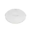 Відро складане Tribe Water Bucket Lid 5 л з кришкою terracota (T-FJ-0049-terracota) зображення 6