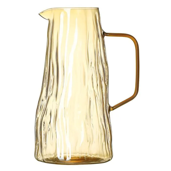 Кувшин Vittora Brook Amber 1,7 л (VT-5905-1700)