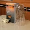 Кувшин Vittora Brook Amber 1,7 л (VT-5905-1700) изображение 2