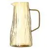 Кувшин Vittora Brook Amber 1,7 л (VT-5905-1700)