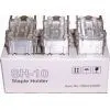Картридж со скрепками Kyocera SH-10, 3*5K (1903JY0000)
