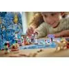 Конструктор LEGO Friends Адвент-календар 2026 Різдвяна іграшка (42698) зображення 10