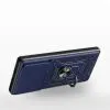 Чохол до мобільного телефона BeCover Military Poco X8 Pro 5G Blue (716181) зображення 3