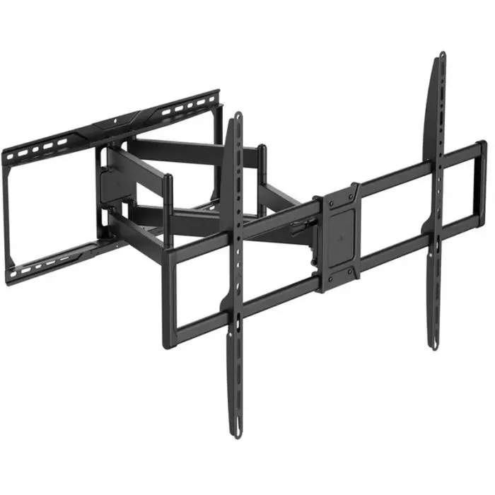 Кронштейн Gembird WM-105ST-01