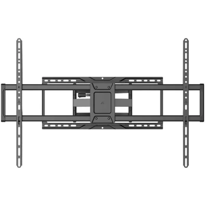 Кронштейн Gembird WM-105ST-01 зображення 2