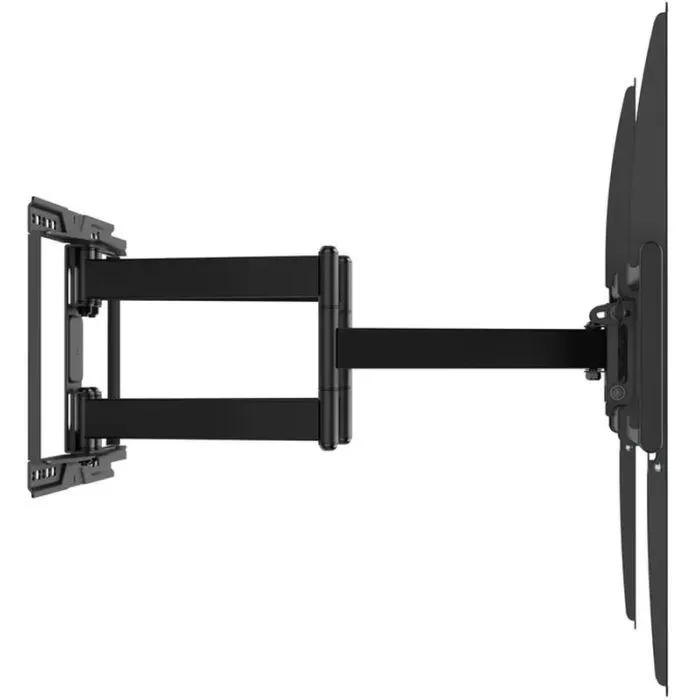 Кронштейн Gembird WM-105ST-01 зображення 3