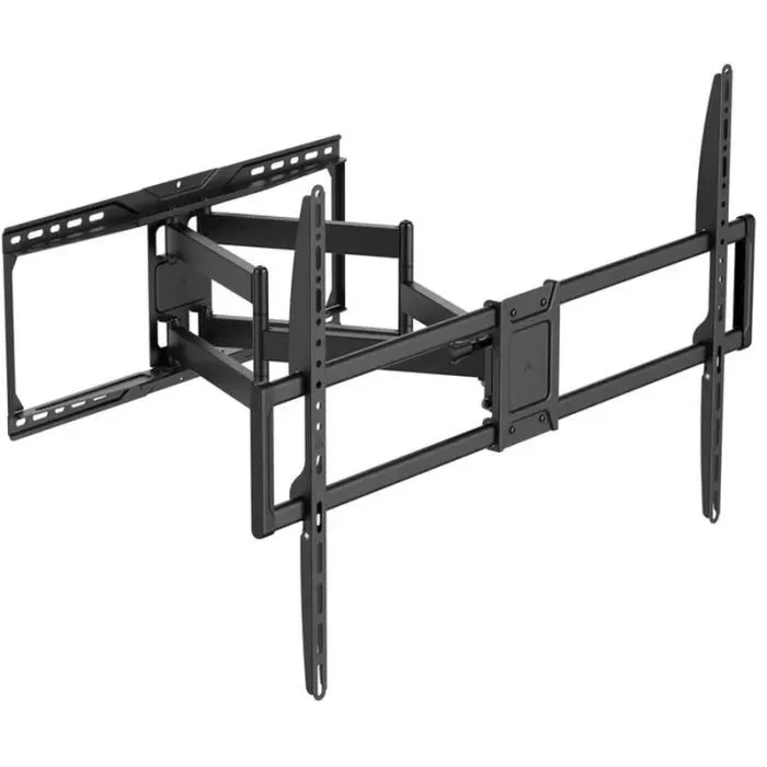 Кронштейн Gembird WM-105ST-01 зображення 4