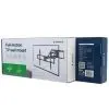 Кронштейн Gembird WM-105ST-01 зображення 7