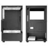 Корпус для ПК Frontier GA192 зображення 3