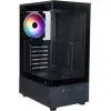 Корпус для ПК Frontier GA192