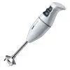 Блендер Bamix Classic EO140 White (1025.024) изображение 2