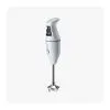 Блендер Bamix Classic EO140 White (1025.024) изображение 3