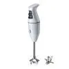Блендер Bamix Classic EO140 White (1025.024)