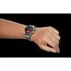 Смарт-годинник Mibro GT 46mm Silver XPAW026S (XPAW026S) зображення 3