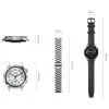 Смарт-годинник Mibro GT 46mm Silver XPAW026S (XPAW026S) зображення 8
