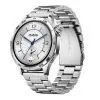 Смарт-годинник Mibro GT 46mm Silver XPAW026S (XPAW026S)