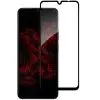 Скло захисне Intaleo Full Glue ESD Xiaomi Redmi 17C / Redmi 14C Black (1283126641060) зображення 2