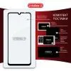Скло захисне Intaleo Full Glue ESD Xiaomi Redmi 17C / Redmi 14C Black (1283126641060) зображення 8