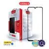 Скло захисне Intaleo Full Glue ESD Xiaomi Redmi 17C / Redmi 14C Black (1283126641060)