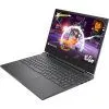 Ноутбук HP Victus 15-fb3121ua (DY4K3EA) зображення 3