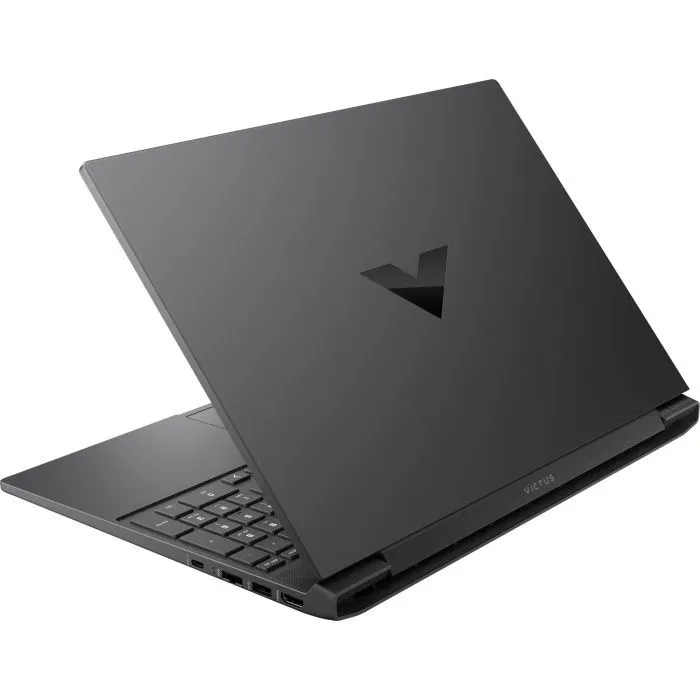 Ноутбук HP Victus 15-fb3121ua (DY4K3EA) зображення 4