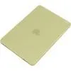 Чохол до ноутбука Armorstandart 13.0" MacBook Neo Matte, Citrus (ARM92650) зображення 10