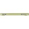 Чохол до ноутбука Armorstandart 13.0" MacBook Neo Matte, Citrus (ARM92650) зображення 5