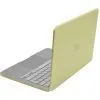 Чохол до ноутбука Armorstandart 13.0" MacBook Neo Matte, Citrus (ARM92650) зображення 9