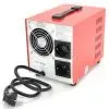Стабилизатор напряжения Conter MSER 3000 VA-V2/2250W, 1ф (MSER 3000 VA-V2) изображение 2