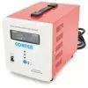 Стабилизатор напряжения Conter MSER 3000 VA-V2/2250W, 1ф (MSER 3000 VA-V2)