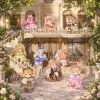 Фігурка Pop Top серії Miana - Крамничка ретро (JO-2025048) зображення 10