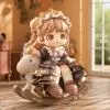Фігурка Pop Top серії Miana - Крамничка ретро (JO-2025048) зображення 3
